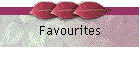 Favourites