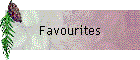 Favourites